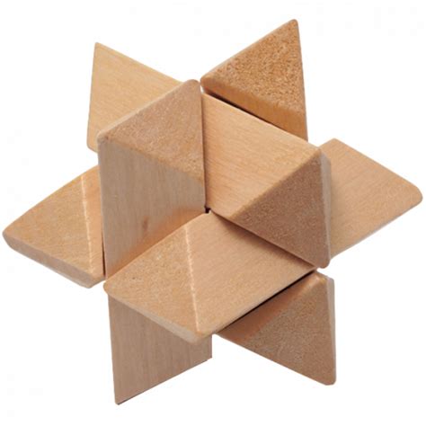 octagonal puzzles